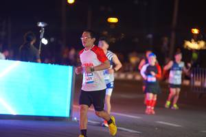 BIB: 
                            <button type="button" onclick="openModal(24211847)" class="btn btn-primary btn-sm float-right btn-popup" data-toggle="modal" data-target=".modal-high-quality">
                        <i class="fas fa-shopping-cart"></i> Add to Cart
                    </button>
                                            <button type="button" onclick="isThisMe(24211847, true)" class="btn btn-success btn-sm float-right btn-popup btn-isme hidden" data-toggle="tooltip" data-placement="bottom" title="นี่คือรูปของคุณใช่ไหม คลิกที่นี่เพื่อเอาเข้าอัลบั้ม">
                        <i class="fas fa-plus"></i> Add to album
                    </button>
                    <button type="button" onclick="isThisMe(24211847, false)" class="btn btn-warning btn-sm float-right btn-popup btn-isnotme hidden">
                        <i class="fas fa-ban"></i> Remove from album
                    </button>